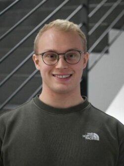 Foto Nils Lepper