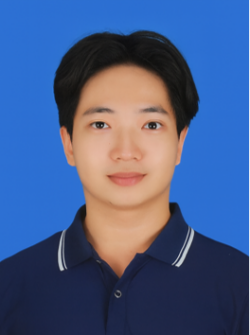 Foto Nghia Nguyen