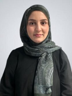 Foto Helin Siedo