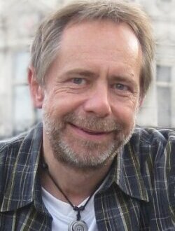 Foto Oskar Greifenberg