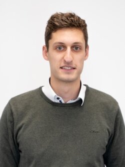 Foto Nicolas Breuer