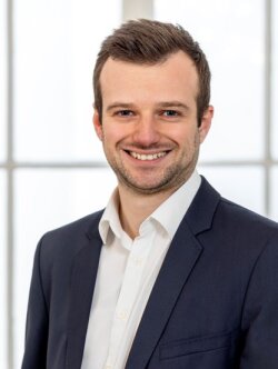 Foto Alexander Schnichels