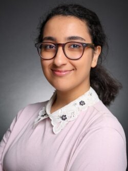 Foto Saba Hejratipour