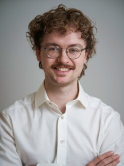 Foto Kevin Jakob Gilke