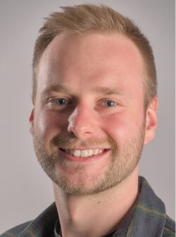 Foto Fabian Wdowiak
