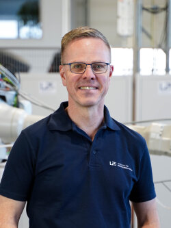 Foto Bernd Kuhlenkötter