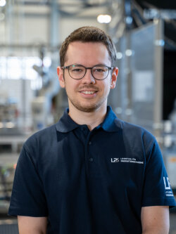 Foto Simon Steinrötter