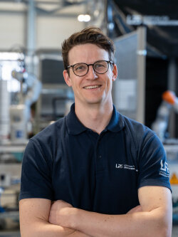 Foto Malte Jakschik