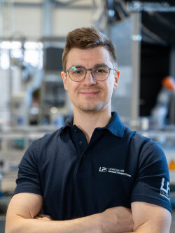 Foto Jonas Viehöver