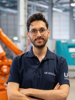 Foto Furkan Ercan
