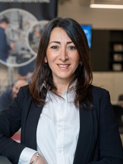 Foto Ebru Demir