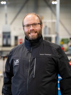 Foto Mathias Weißköppel