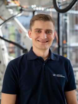 Foto Tobias Drees