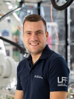 Foto Tobias Moser