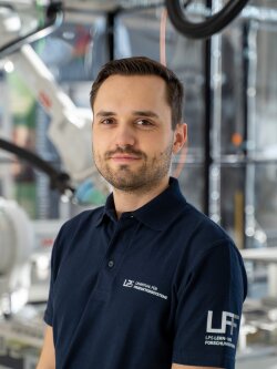 Foto Tobias Schmelter