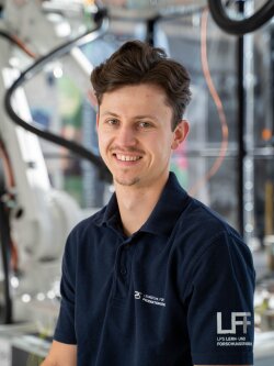 Foto Alexander Große-Kreul