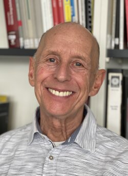 Foto Manfred Wannöffel