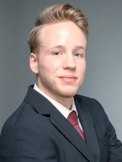 Foto Henrik Keysers
