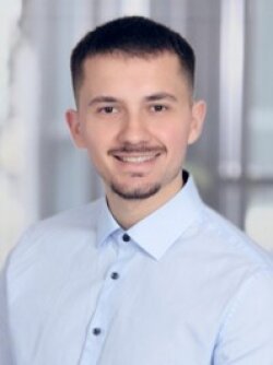 Foto Drin Mehmeti