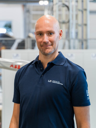 Foto Martin Möller