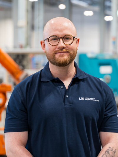Foto Thorben Krokowski