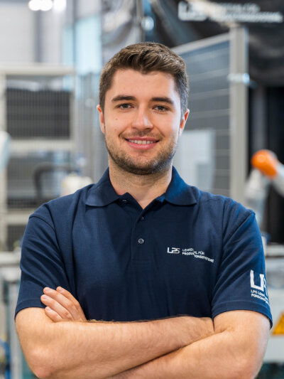 Foto Julius Freynik-Mauerhöfer