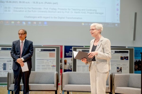 2023 06 15 Km Expertenworkshop Zess-32