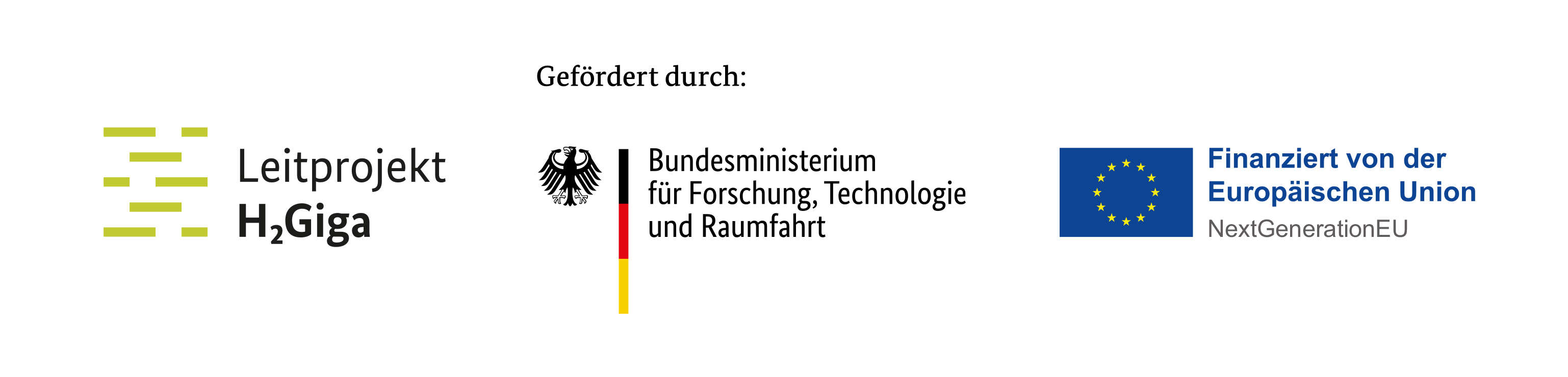 Logo Kombi H2giga _deu Rgb