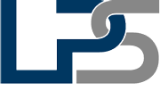 Logo Lehrstuhl für Produktionssysteme
